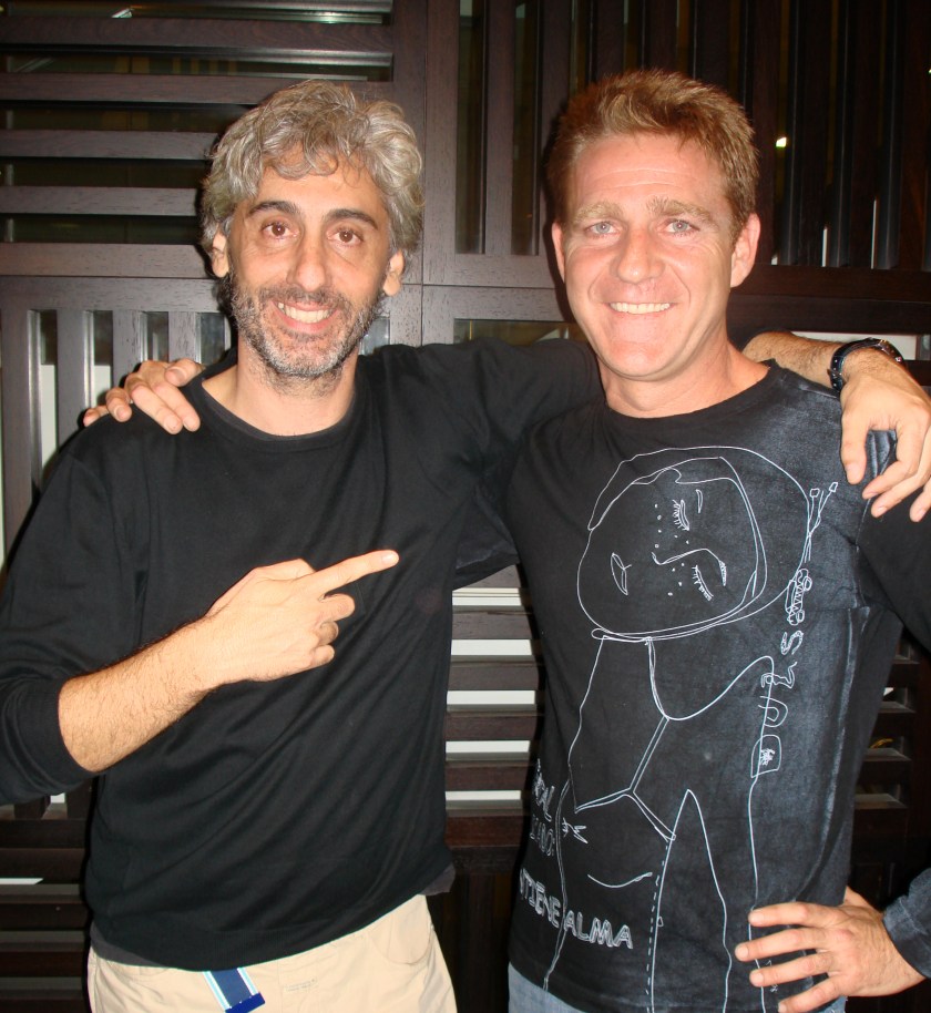 panxo-y-javi-juanjo-artero1